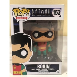 Robin