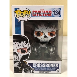 Crossbones