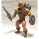 He-Man