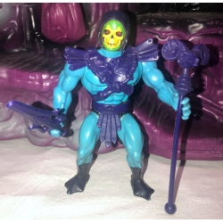 Skeletor (Hard Head)