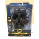 Multiverse Signature Collection : Batman (Forever)