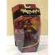 Batman Unlimited : Batman (Planet X)