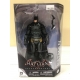 Arkham Knight : Batman