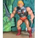 He-Man (Battle Armor)