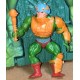 Man-at-Arms