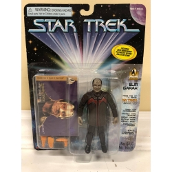 Elim Garak