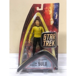 Sulu