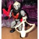 Hordak