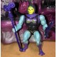 Skeletor (Battle Armor)