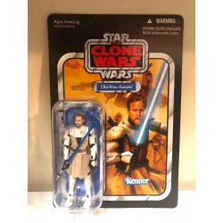 Obi-Wan Kenobi (VC103)