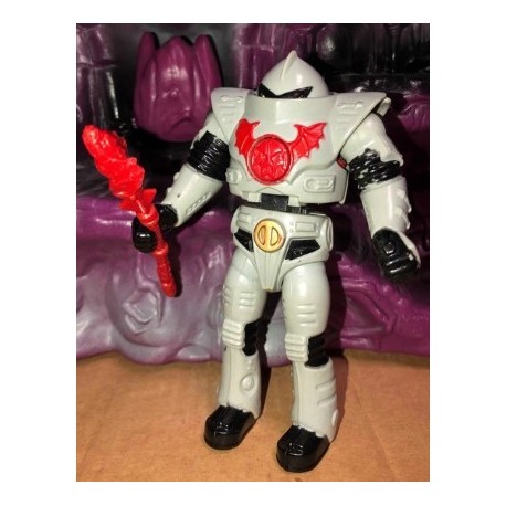 Horde Trooper