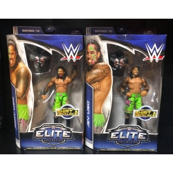 Usos (SET ONLY)