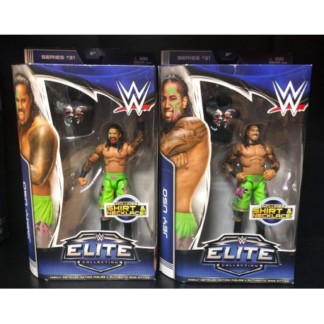 Usos (SET ONLY)