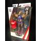 Kurt Angle