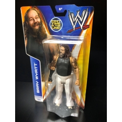 Bray Wyatt