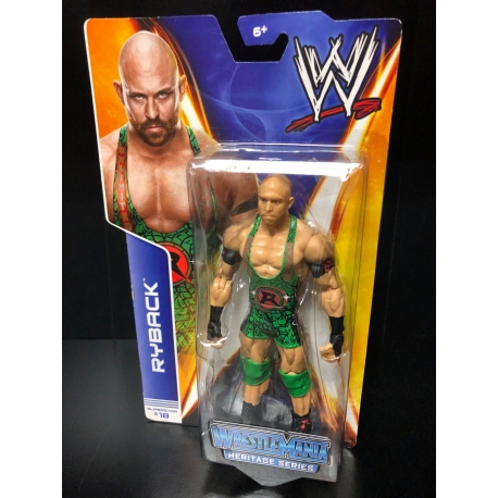 Ryback