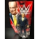 Paul Heyman