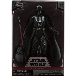 Darth Vader