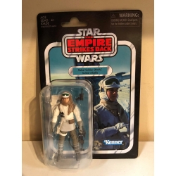 Rebel Soldier : Hoth (VC120)