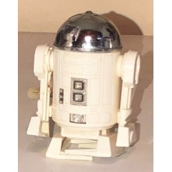 R2-D2 (Wind Up)