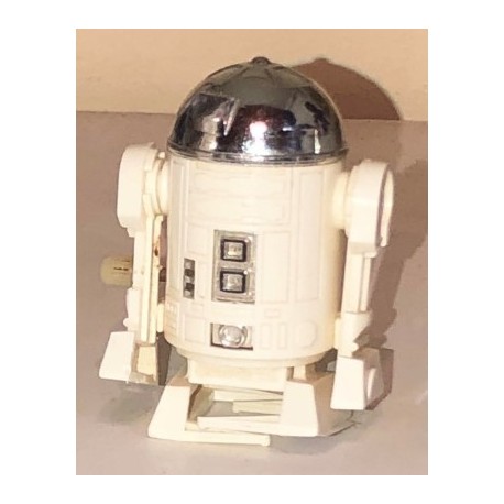 R2-D2 (Wind Up)