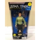 Captain James T. Kirk (Dress Uniform)