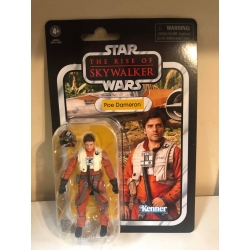 Poe Dameron (VC160)