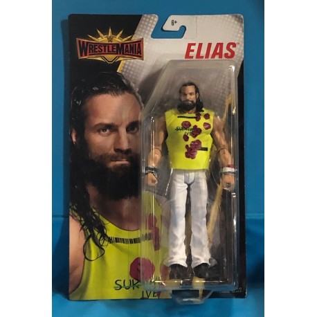 Elias