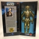 C-3PO