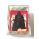 Empire Strikes Back w/ Stickers : OPC