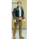 Han Solo (Bespin)