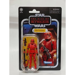 Sith Trooper (VC162)