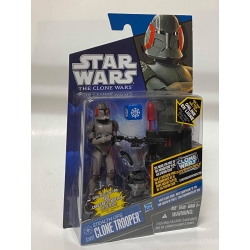 Clone Trooper (Stealth Ops)