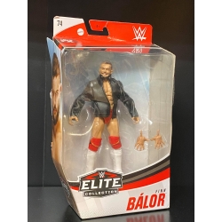 Finn Balor