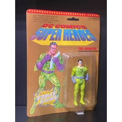 DC Super Heroes : Riddler