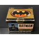 Batman Collectors' Edition Set