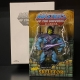 Skeletor (w/ box)