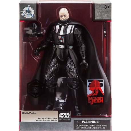 Darth Vader (35th)