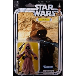 Jawa