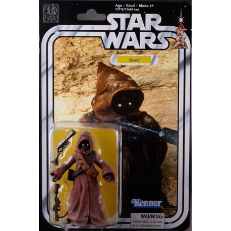 Jawa