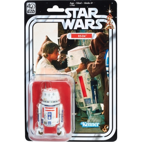 R5-D4