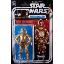 C-3PO