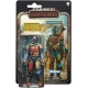 The Mandalorian (Credit Collection)