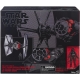 First Order Special Forces TIE Fighter