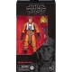 Wedge Antilles