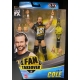 Adam Cole