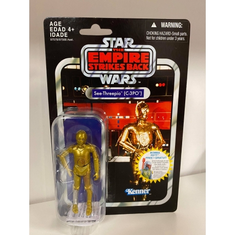 C-3PO : ERROR : (VC06)