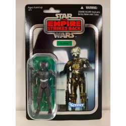 Zuckuss (VCP02)