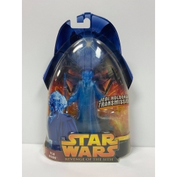 Plo Koon (Hologram)