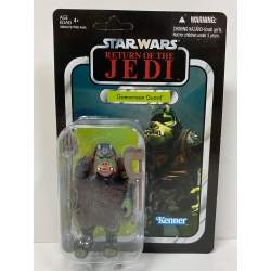 Gamorrean Guard : Unpunched (VC21)